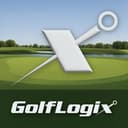 GolfLogix