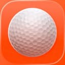 Teech Golf